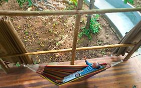 Frana Lodge